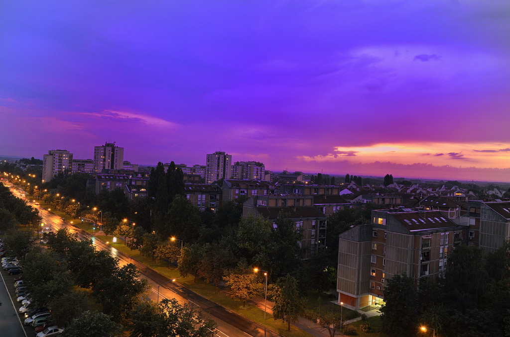 9244150403 4c868fd23a k - 