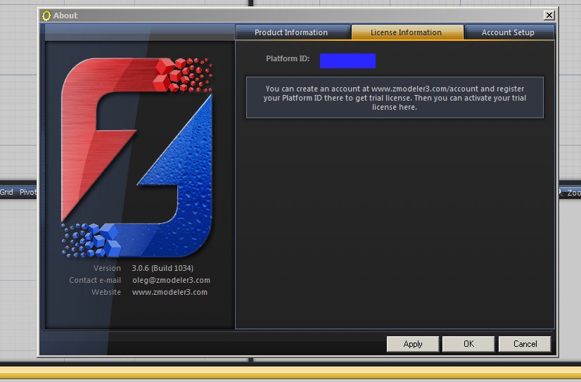 bandicam 2013-10-11 17-04-07-734 - 