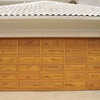 Surrey garage doors - Picture Box