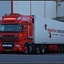 DSC 0007-BorderMaker - 10-10-2013