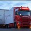 DSC 0010-BorderMaker - 10-10-2013