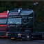 DSC 0013-BorderMaker - 10-10-2013