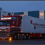 DSC 0019-BorderMaker - 10-10-2013