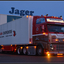 DSC 0025-BorderMaker - 10-10-2013