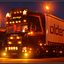 DSC 0028-BorderMaker - 10-10-2013