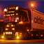 DSC 0031-BorderMaker - 10-10-2013