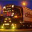 DSC 0033-BorderMaker - 10-10-2013