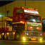 DSC 0049-BorderMaker - 10-10-2013