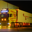DSC 0060-BorderMaker - 10-10-2013