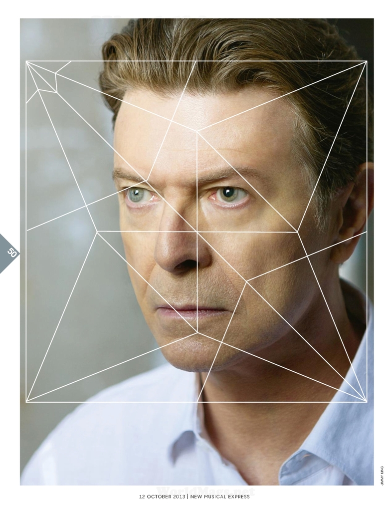 NME - 12102013-050-002 - 