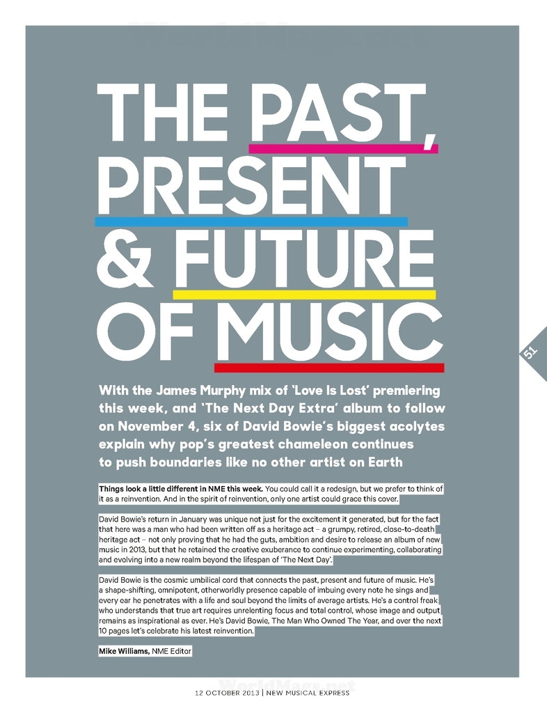 NME - 12102013-051-003 - 