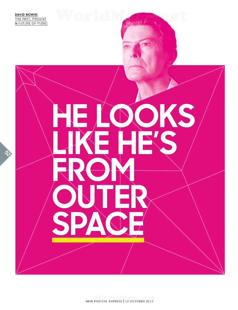 NME - 12102013-052-004 - 