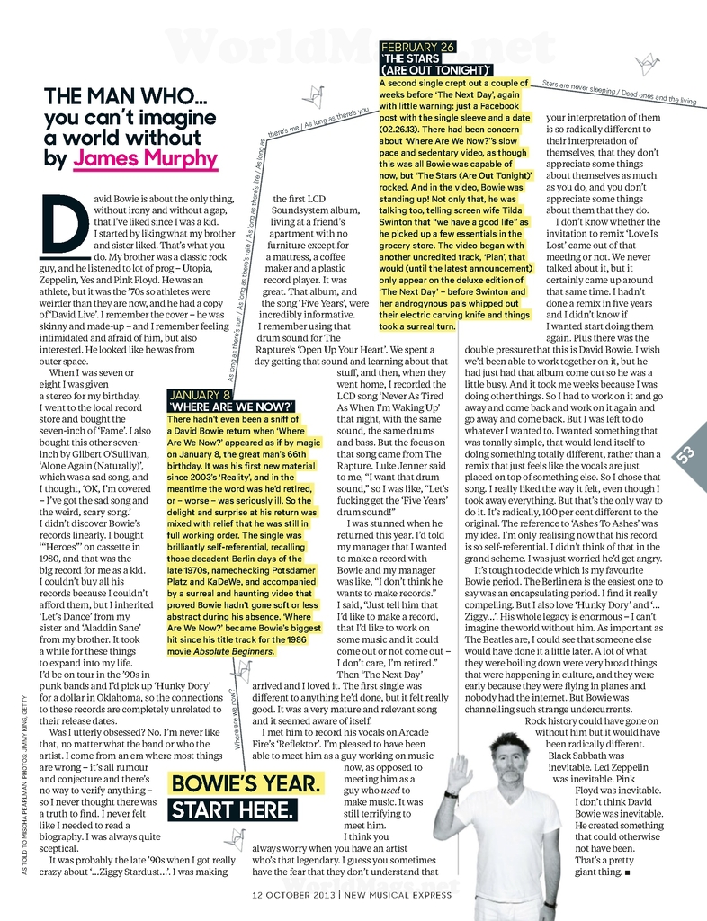 NME - 12102013-053-005 - 