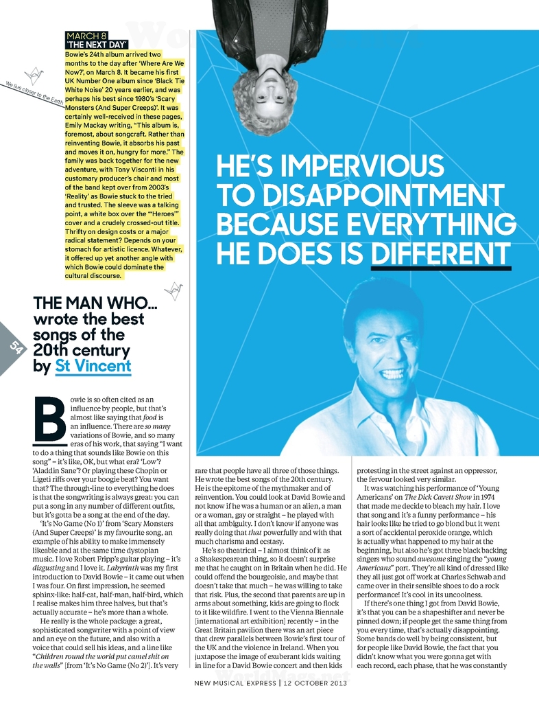 NME - 12102013-054-006 - 