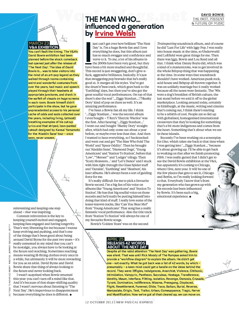 NME - 12102013-055-007 - 