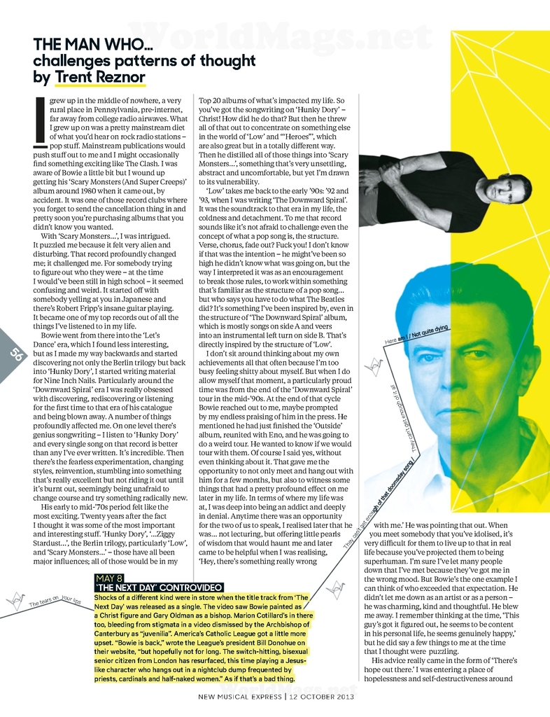 NME - 12102013-056-008 - 