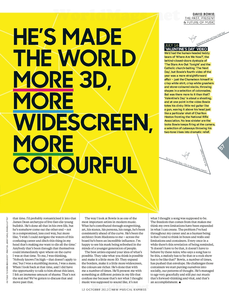 NME - 12102013-057-009 - 