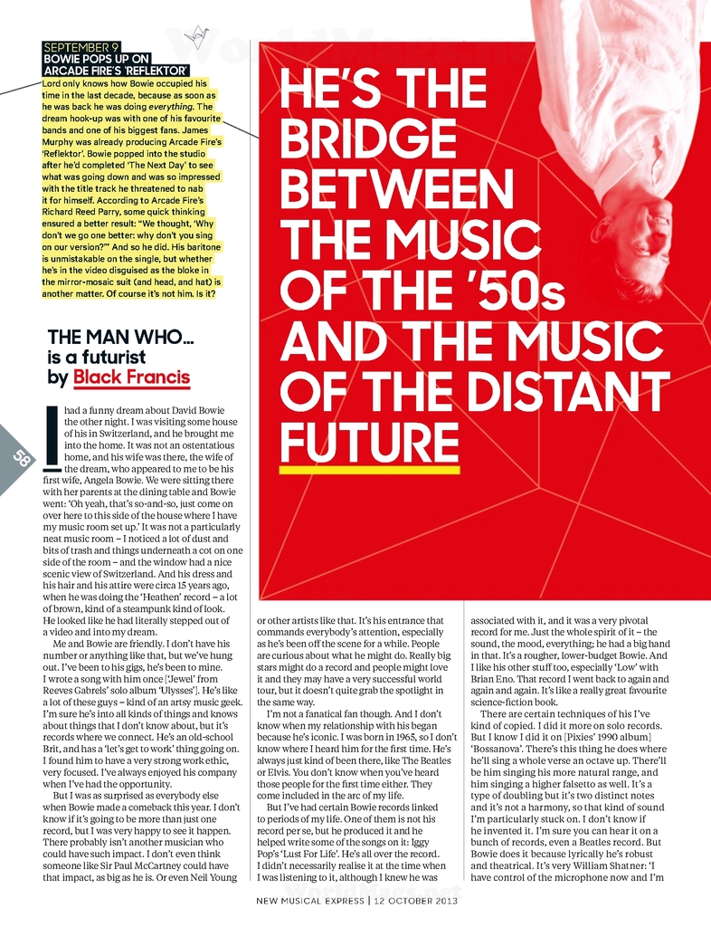 NME - 12102013-058-010 - 