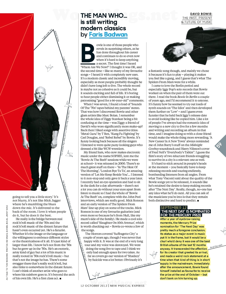 NME - 12102013-059-011 - 