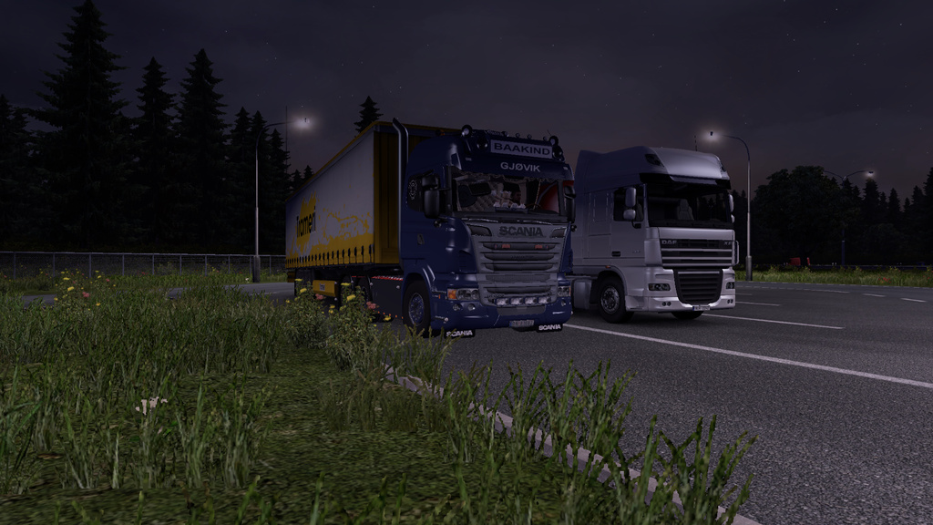 eurotrucks2 2013-10-11 22-33-12-390 - 