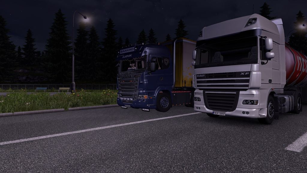 eurotrucks2 2013-10-11 22-33-33-519 - 