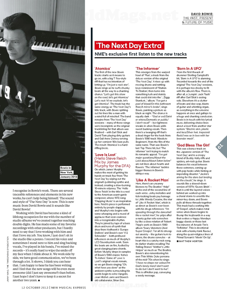 NME - 12102013-061-013 - 