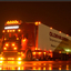 DSC 0005-BorderMaker - 10-10-2013