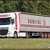 Boonstra - Haulerwijk  06-B... - Wim