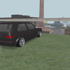10220817004 33c3045191 b - VW Golf Mk2