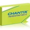 generic chantix - Picture Box