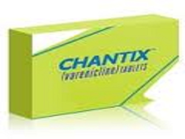 generic chantix Picture Box