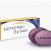 Generic zyban - Picture Box