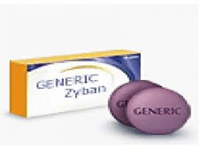 Generic zyban Picture Box