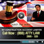 brooklyn brain injury lawyer - brooklyn brain injury lawyer