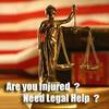 new york workers compensation attorney
