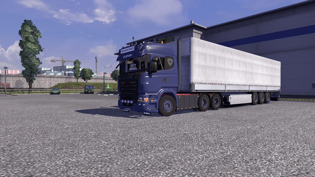 eurotrucks2 2013-10-12 22-53-41-601 - 