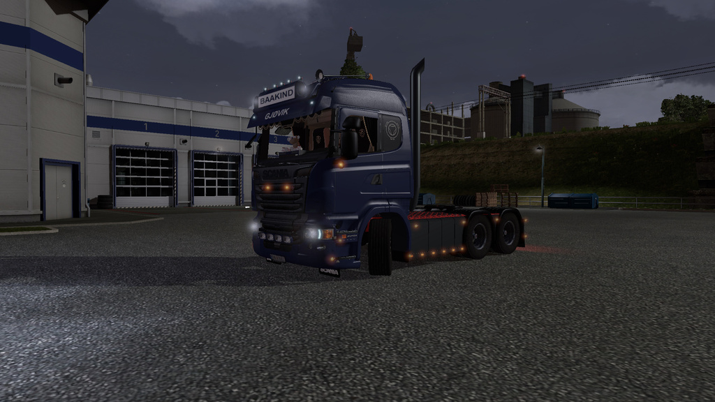 eurotrucks2 2013-10-12 22-55-26-474 - 