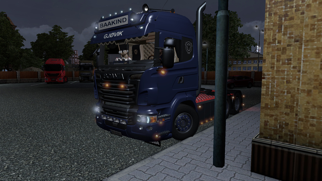 eurotrucks2 2013-10-12 23-01-30-897 - 