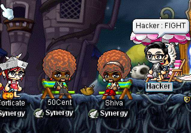 Screen Shot 2013-10-12 at 21.13.12 - 