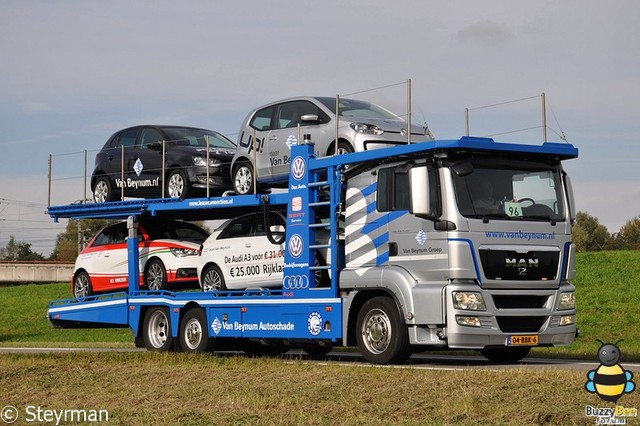 DSC 0677-BorderMaker Toetertocht Waddinxveen 2013