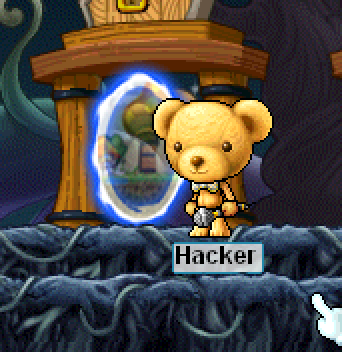 Screen Shot 2013-10-12 at 21.41.31 - 