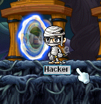 Screen Shot 2013-10-12 at 21.41.23 - 