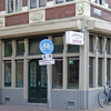 winkelpuiP1290197kopie - amsterdam