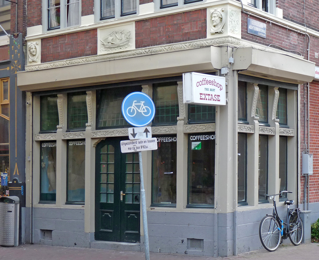 winkelpuiP1290197kopie - amsterdam