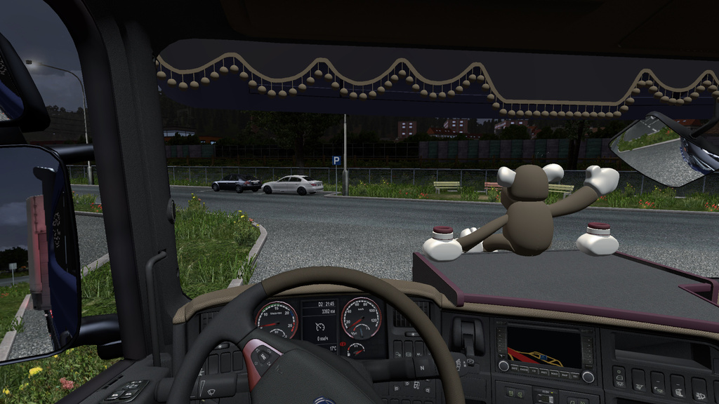 eurotrucks2 2013-10-13 00-24-10-333 - 