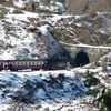 T03370 997237 Thumkuhlenkop... - 20130305 Harz