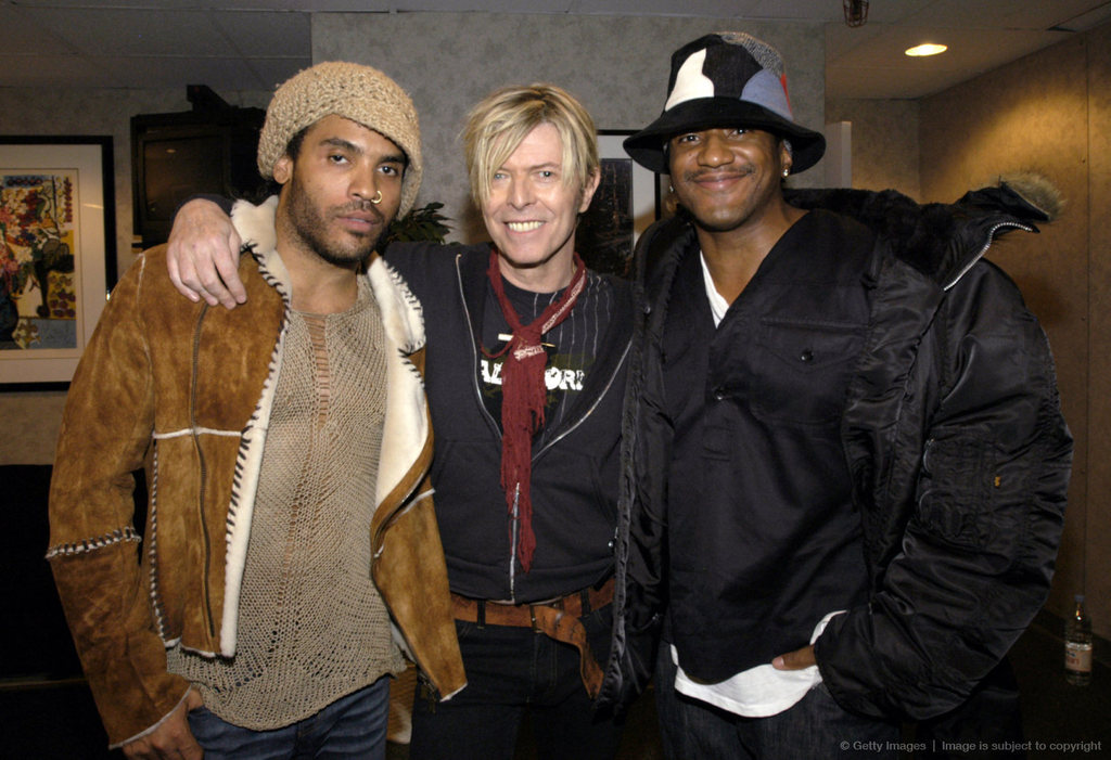 03df97e6-34eb-3a5e-b776-bd6a2e7584b8 - 