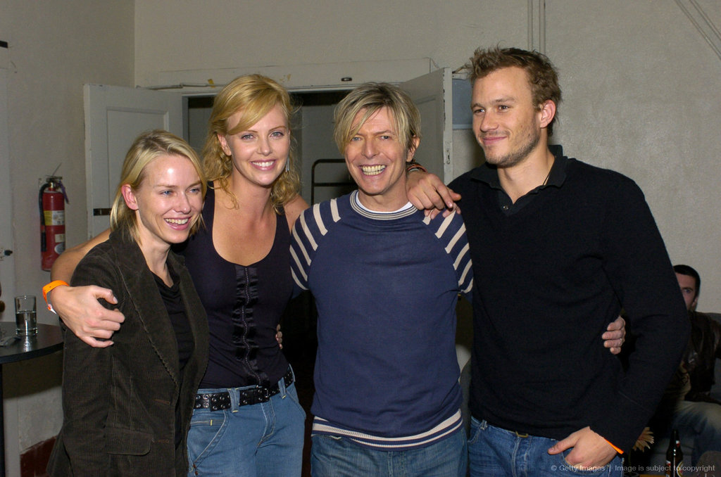 4fb95342-577a-3c59-996c-f015d097c70e - 