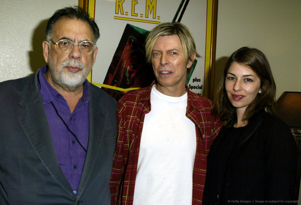 79aeb033-77e3-3594-9620-a0d75cd21d2e - 