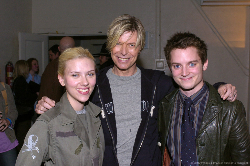 369814f2-9fcd-3597-b8d4-d33bb8223474 - 